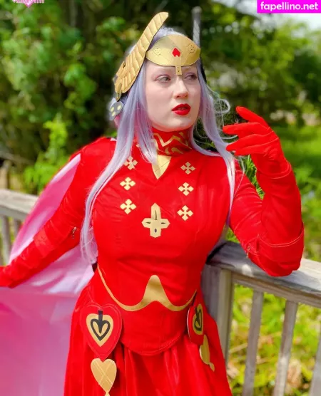 Omankovivi OnlyFans Thumbnail #psqrF05o1S