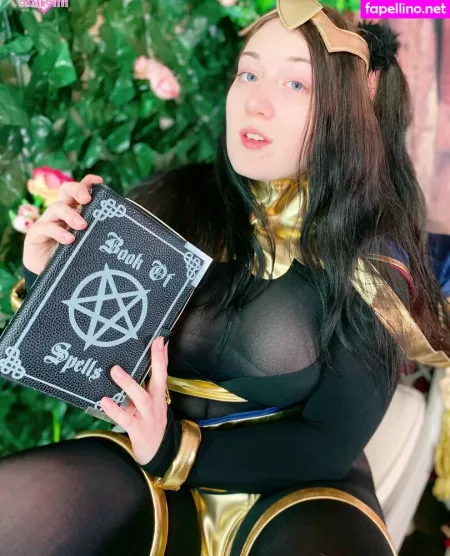 Omankovivi OnlyFans Thumbnail #s6VEvRfVnj