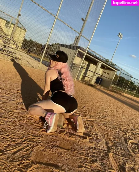 Omankovivi OnlyFans Thumbnail #vcPp9x3LRa