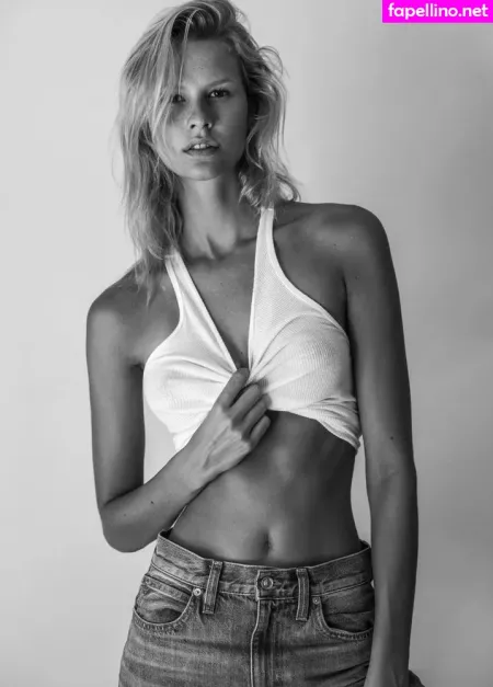 Omar Coria OnlyFans Thumbnail #BJJmvv4KIF