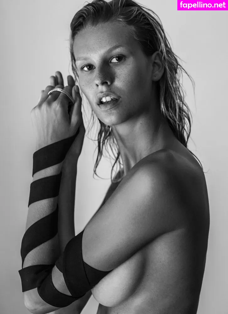 omar_coria Nude Leaked OnlyFans Photo #C9lHGFrye2