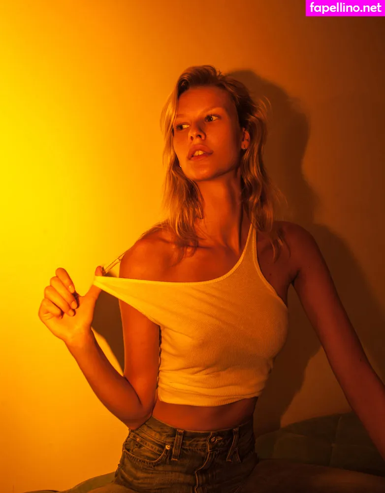 omar_coria Nude Leaked OnlyFans Photo #ItNqtNO1kX