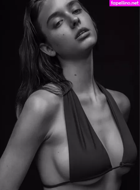 Omar Coria OnlyFans Thumbnail #ZLECqP5Nfb