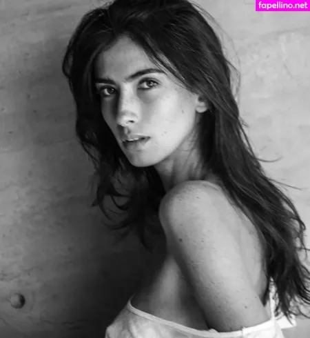 Omar Coria OnlyFans Thumbnail #fks172F6iP