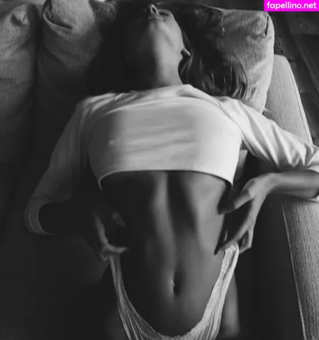 Omar Coria OnlyFans Thumbnail #nt7i3riLMl