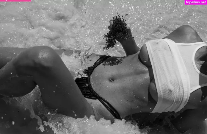 Omar Coria OnlyFans Thumbnail #vZCi9n5NUA