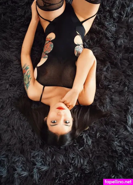 Omaralcala OnlyFans Thumbnail #e8DYVJC0tD