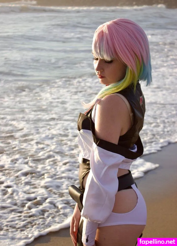 omasukii Nude Leaked OnlyFans Photo #lZKUngd7Mw