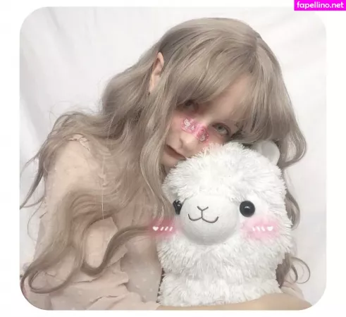 Omayune OnlyFans Thumbnail #D0dp60rskq