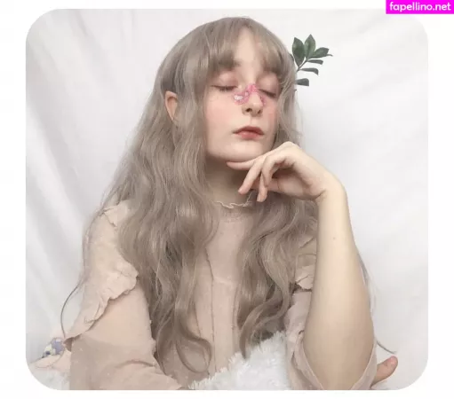 Omayune OnlyFans Thumbnail #qRHKA37dNX