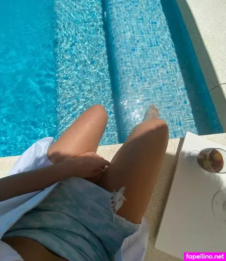 Omaze OnlyFans Thumbnail #53g35LFppr