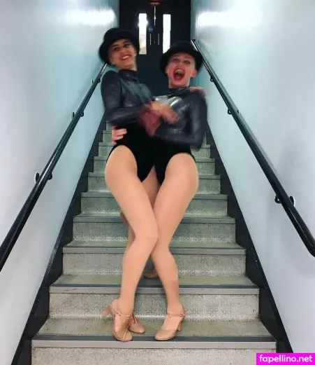 Omaze OnlyFans Thumbnail #EF9JY7tATZ