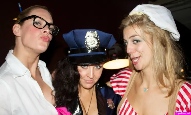 Omaze OnlyFans Thumbnail #EWreifLGUo