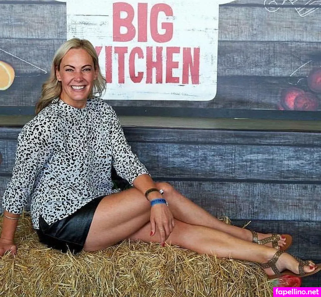 omaze Nude Leaked OnlyFans Photo #HU1QwMGDbO