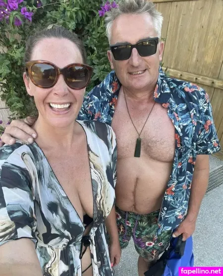 Omaze OnlyFans Thumbnail #KioAbiFmVI