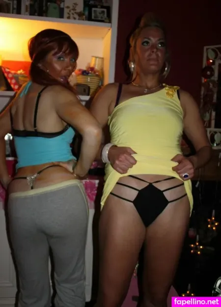 Omaze OnlyFans Thumbnail #LlLfgKWcVu