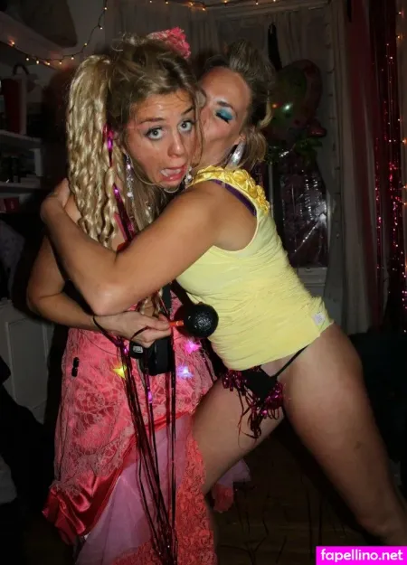 Omaze OnlyFans Thumbnail #Newyekjb4T