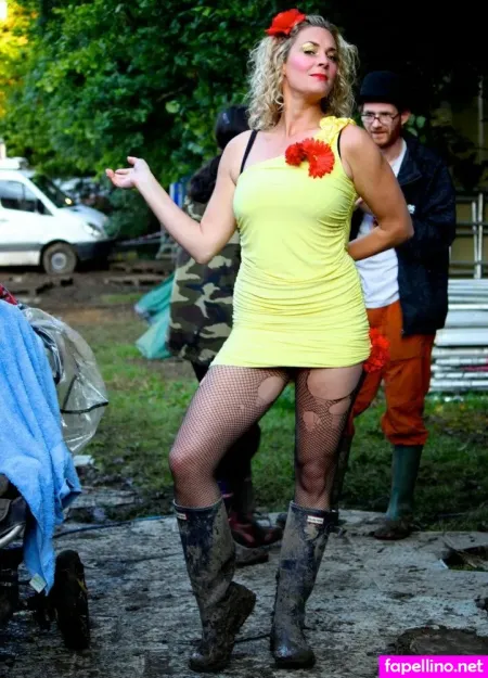 Omaze OnlyFans Thumbnail #P2hNjxsLQU