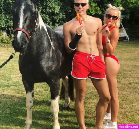 Omaze OnlyFans Thumbnail #QVJmA7ezZz