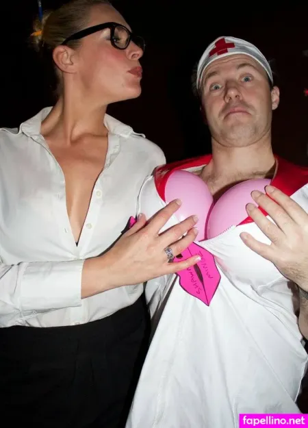 Omaze OnlyFans Thumbnail #U8XlmrN5Gz