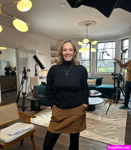 Omaze OnlyFans Thumbnail #XLFUNJknPt