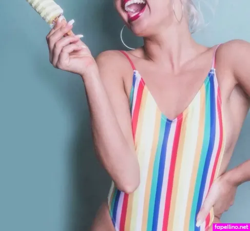 Omaze OnlyFans Thumbnail #dn1qxIowz7