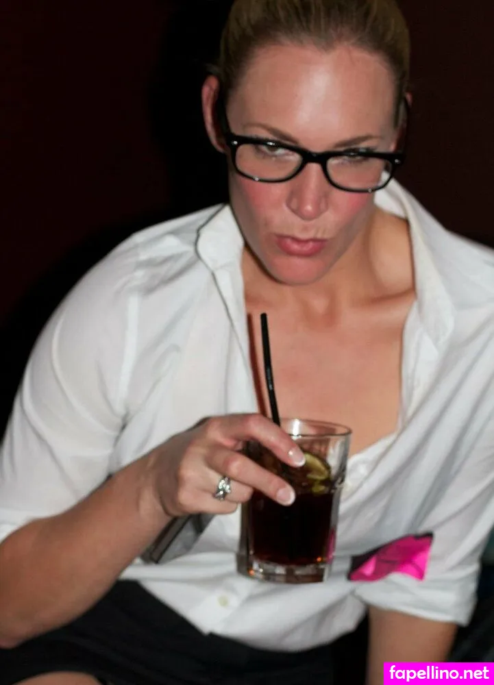 omaze Nude Leaked OnlyFans Photo #lpdgQvbkxy