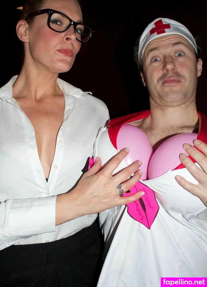 omaze Nude Leaked OnlyFans Photo #sJw9CdyEdI