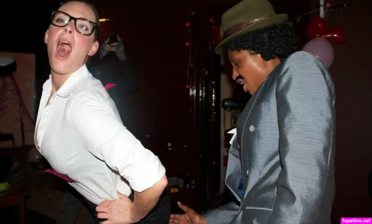 Omaze OnlyFans Thumbnail #seKWLHaDmN