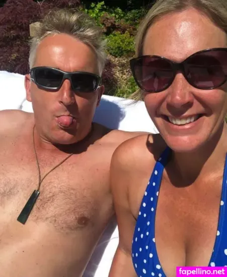 Omaze OnlyFans Thumbnail #sjYFqohNMt