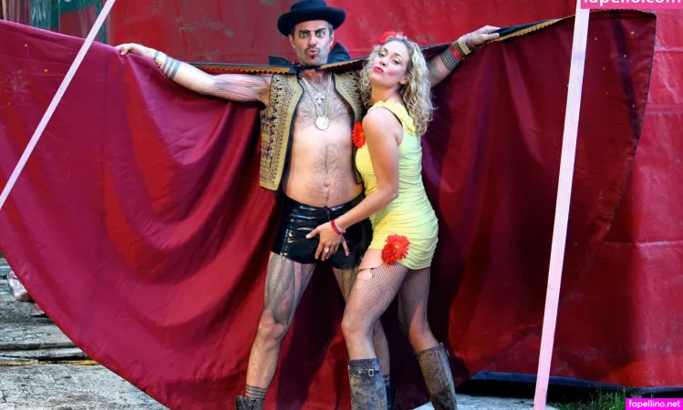 Omaze OnlyFans Thumbnail #uuoiI3NG8Z