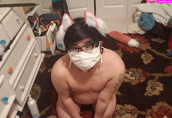 Omegahole OnlyFans Thumbnail #L1LAqLeUIP