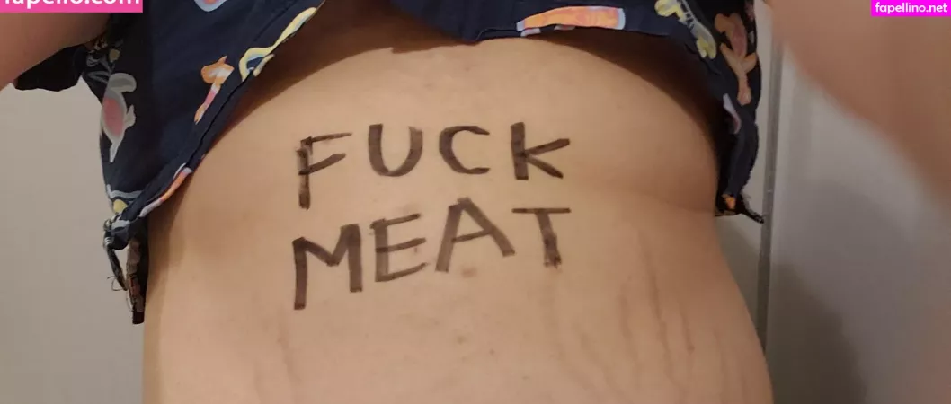 Omegahole OnlyFans Thumbnail #en8npxHnPY