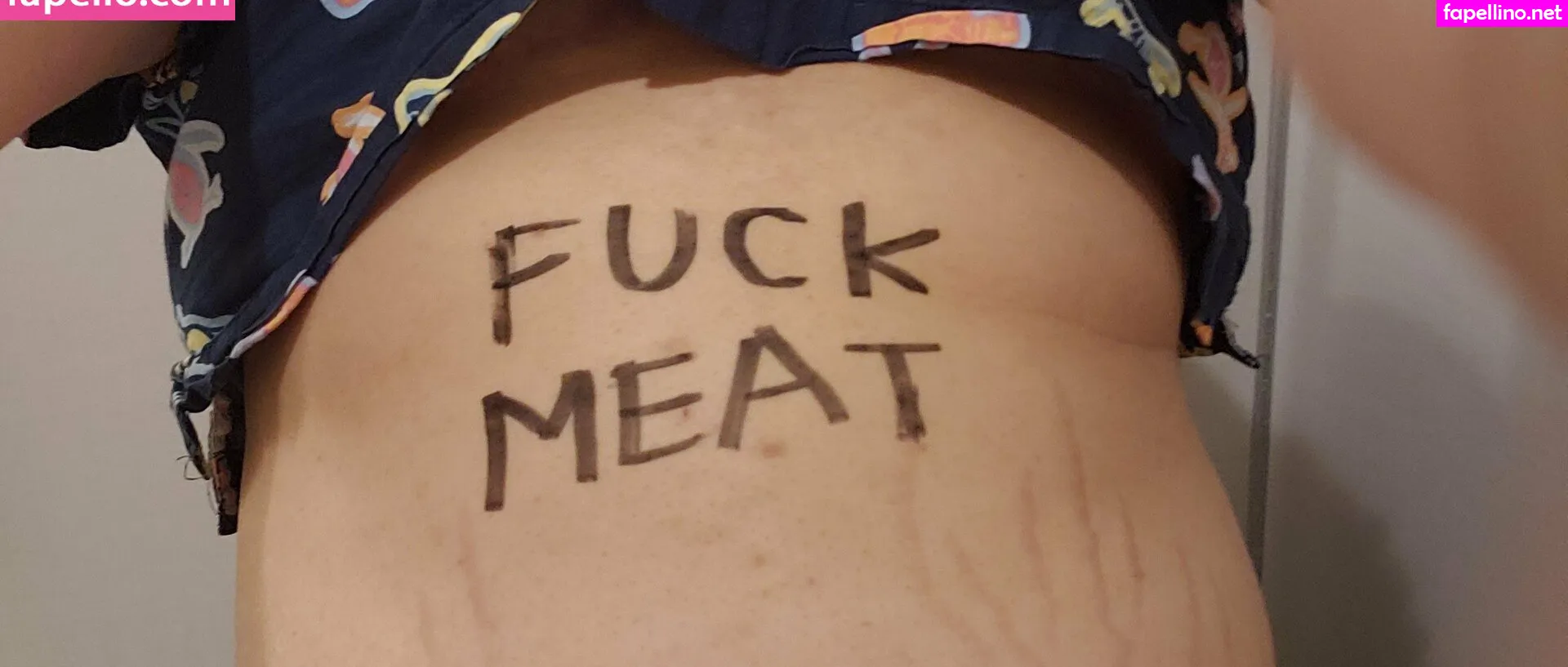 omegahole Nude Leaked OnlyFans Photo #en8npxHnPY
