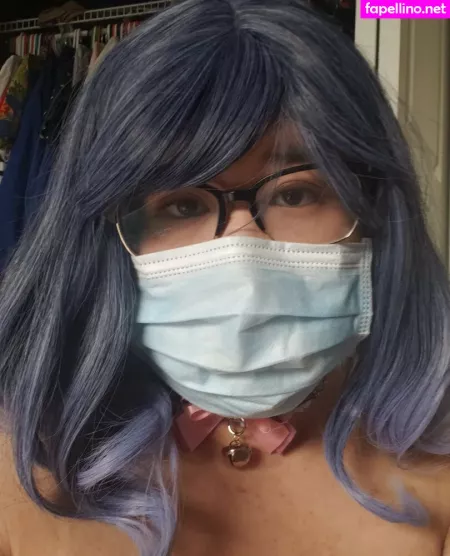 Omegahole OnlyFans Thumbnail #x9bXvd14in