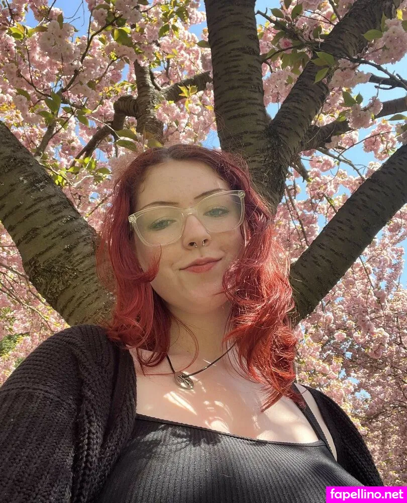 bigtittiedumbgf, bigtittiegf, imashtonjohnson, omelettejohnson Nude Leaked OnlyFans Photo #A6W2DgB9sR