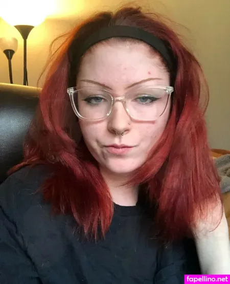 Omelettejohnson OnlyFans Thumbnail #VIYFhDUPqA