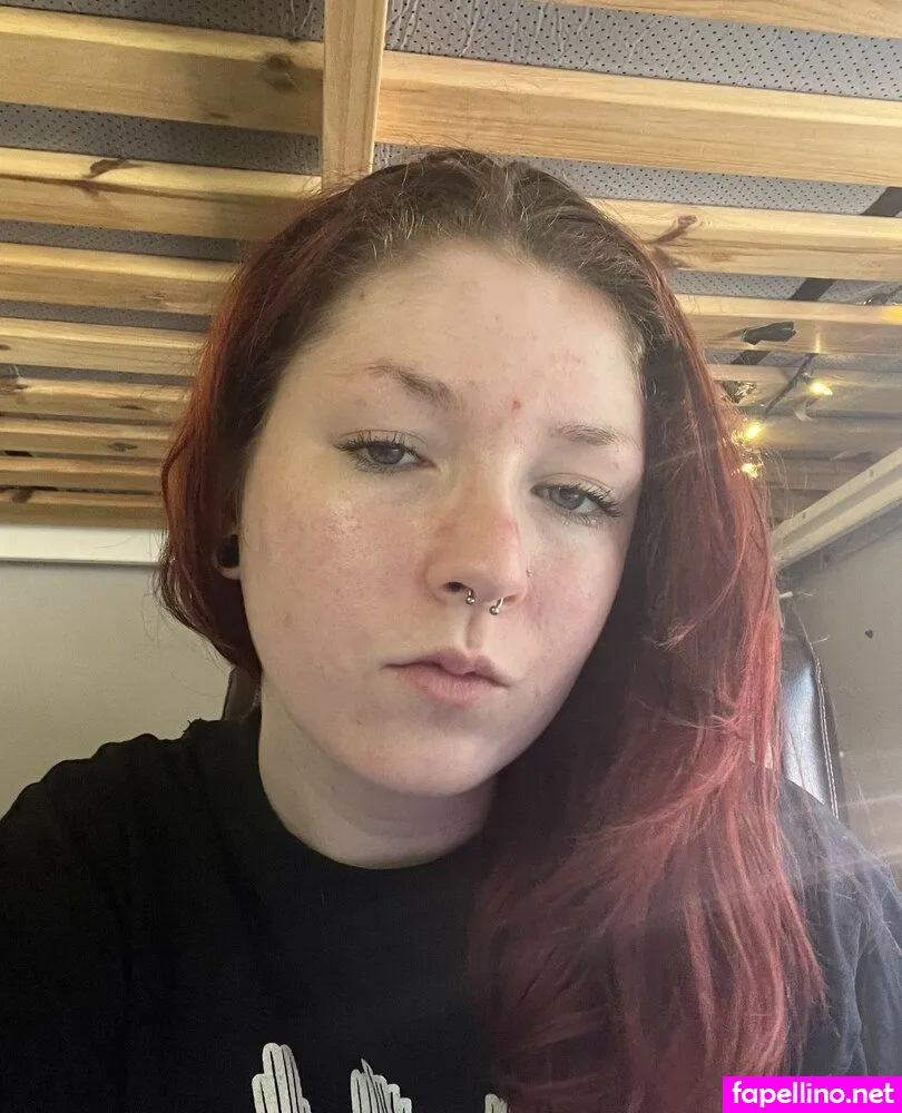 bigtittiedumbgf, bigtittiegf, imashtonjohnson, omelettejohnson Nude Leaked OnlyFans Photo #qWPiLh9yFr