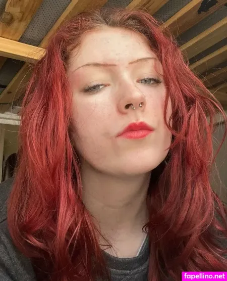 Omelettejohnson OnlyFans Thumbnail #utp5kPYt4T