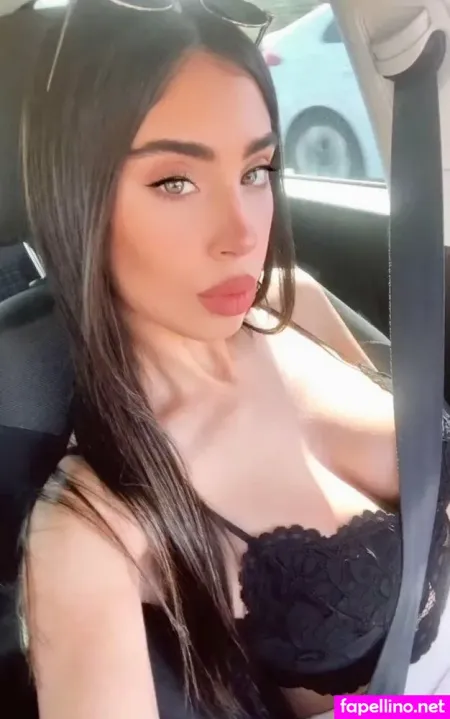 Omer Amira Main Profile Photo