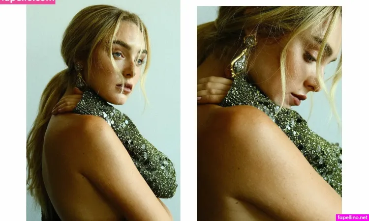 Omer Lman OnlyFans Thumbnail #6T3ojJOh1E