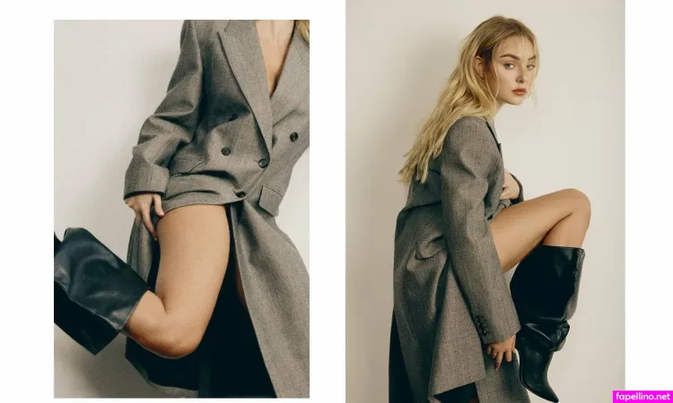 Omer Lman OnlyFans Thumbnail #9DmJP3cC9b