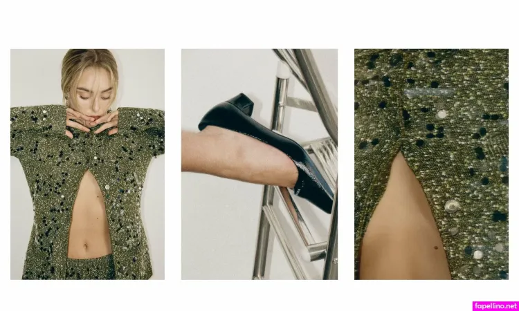 Omer Lman Main Profile Photo