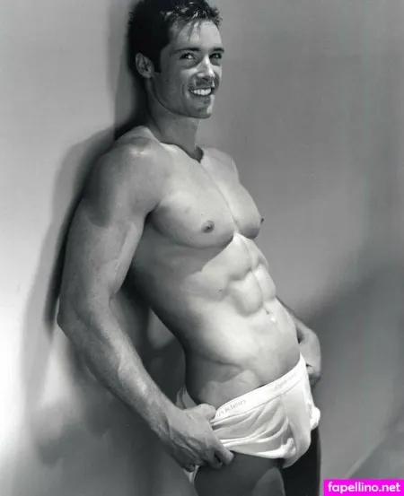 Omer Lman OnlyFans Thumbnail #T0j6hU1ALL