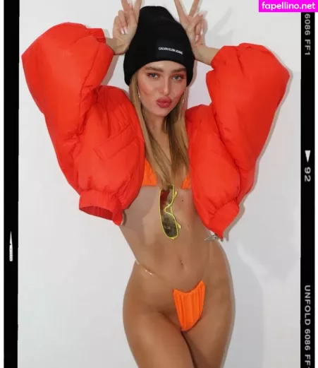 Omer Nudelman OnlyFans Thumbnail #ArbWeFvdEd