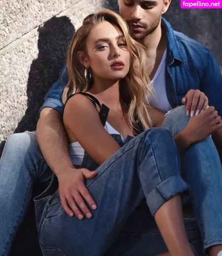 Omer Nudelman OnlyFans Thumbnail #BMGswyW9RX
