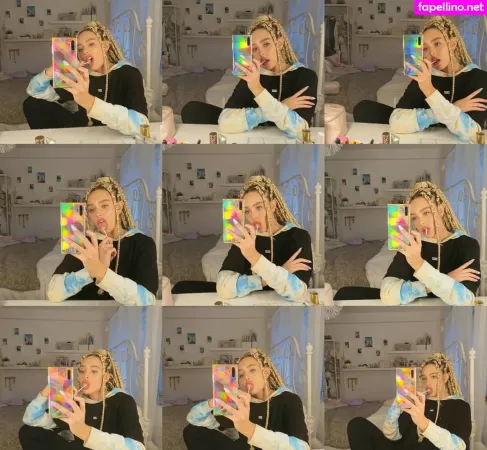 Omer Nudelman OnlyFans Thumbnail #HTeZWxLZF8