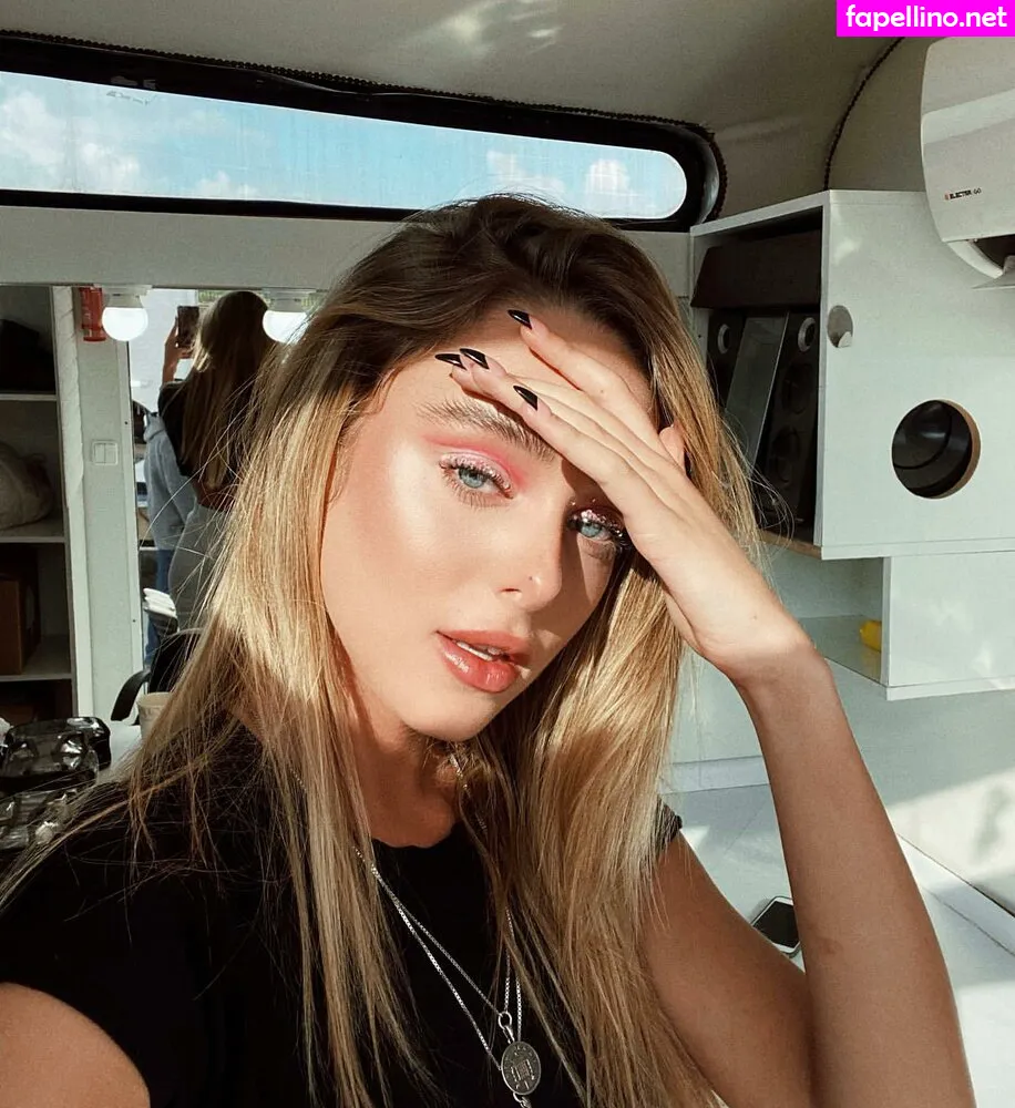 __omernudelman__ Nude Leaked OnlyFans Photo #NgO1mdvkyf