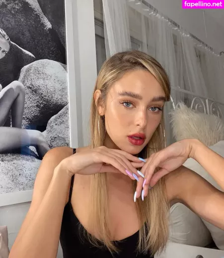 Omer Nudelman OnlyFans Thumbnail #VcW6wAZJTX