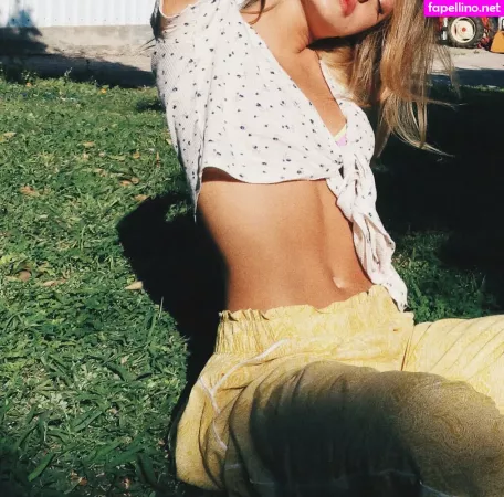 Omer Nudelman OnlyFans Thumbnail #bgoDPLbXmp